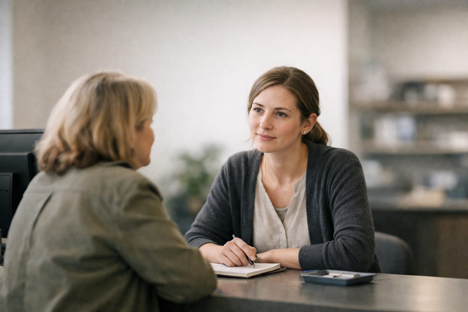 Customer Service & Client Communication for Small Teams